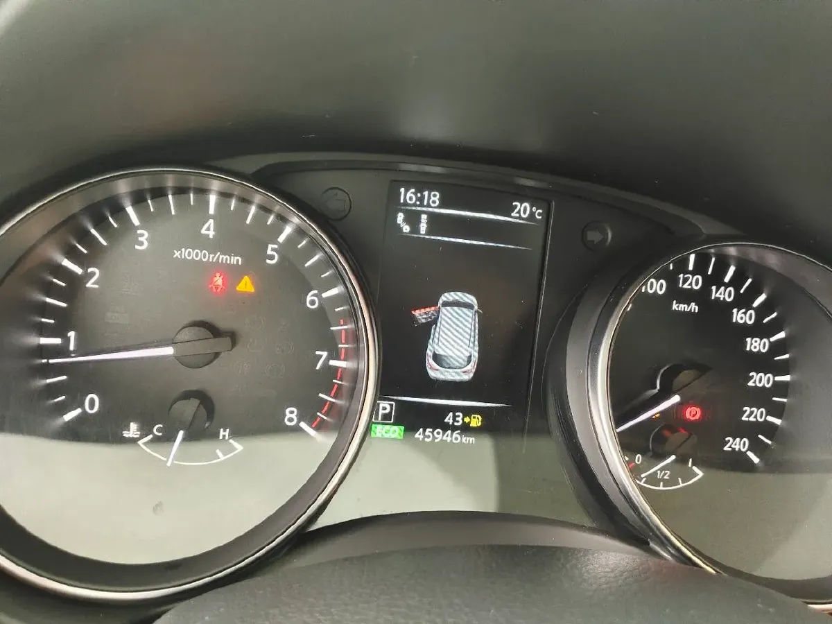 2022 Nissan Qashqai 2.0L 151HP L4 CVT,autocango,china used car exporter,china ev exporter,chinese used car exporter,chinese used ev exporter