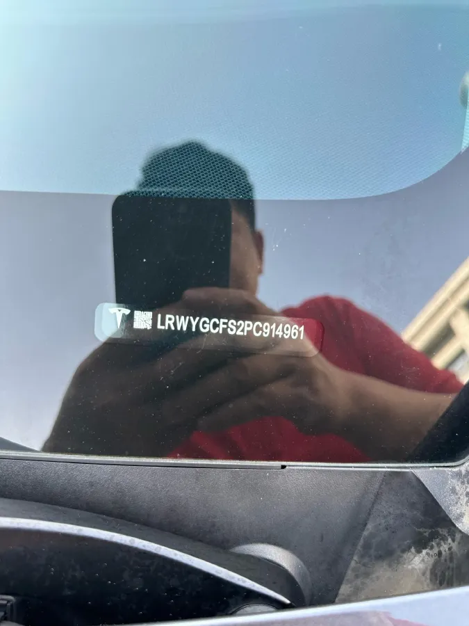 2022 Tesla Model Y BEV 60KWH,autocango,china used car exporter,china ev exporter,chinese used car exporter,chinese used ev exporter