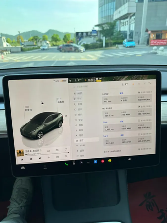 2022 Tesla Model Y BEV 60KWH,autocango,china used car exporter,china ev exporter,chinese used car exporter,chinese used ev exporter