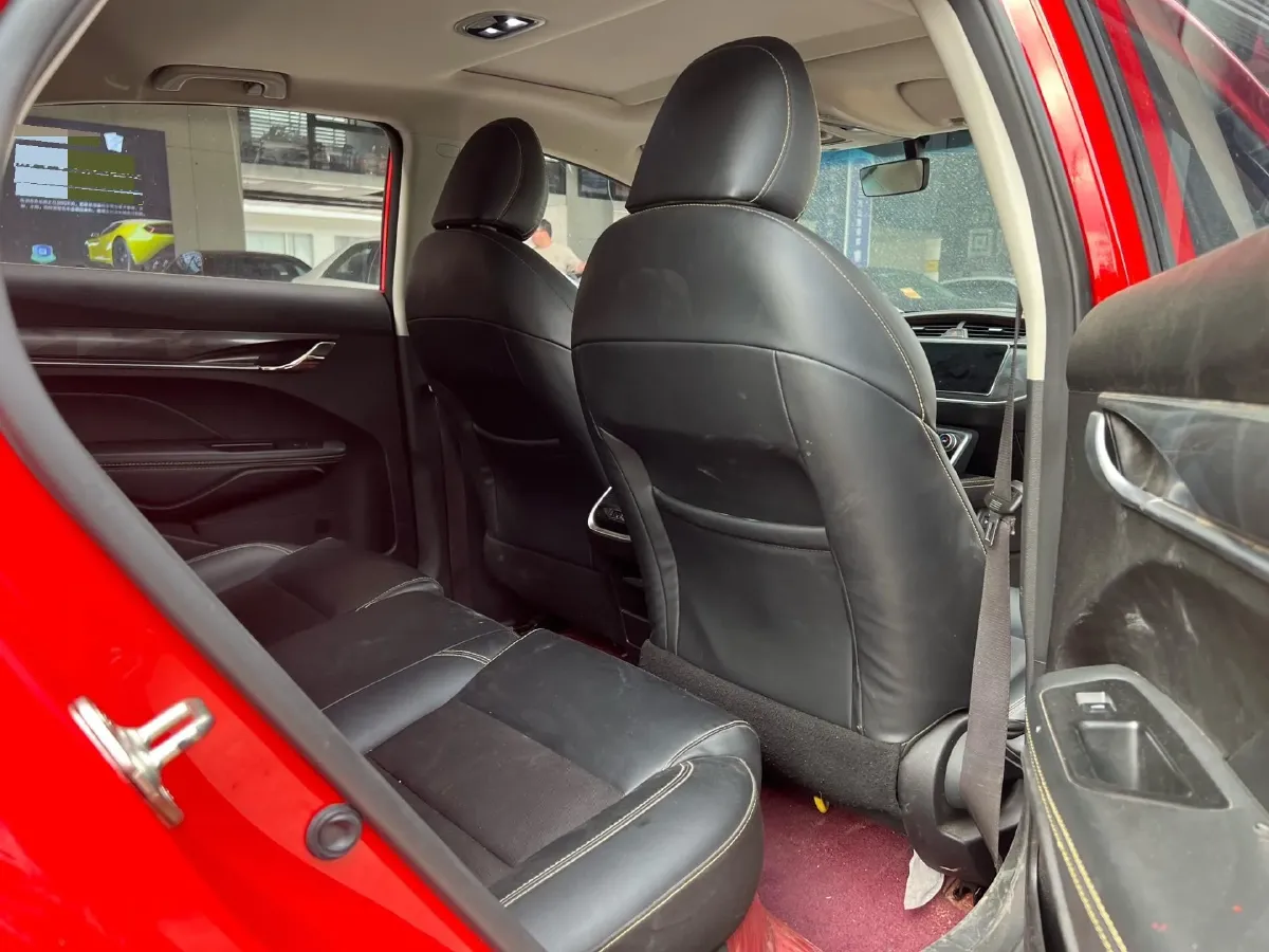 2021 Geely Binray 1.4T 141HP L4 CVT,autocango,china used car exporter,china ev exporter,chinese used car exporter,chinese used ev exporter