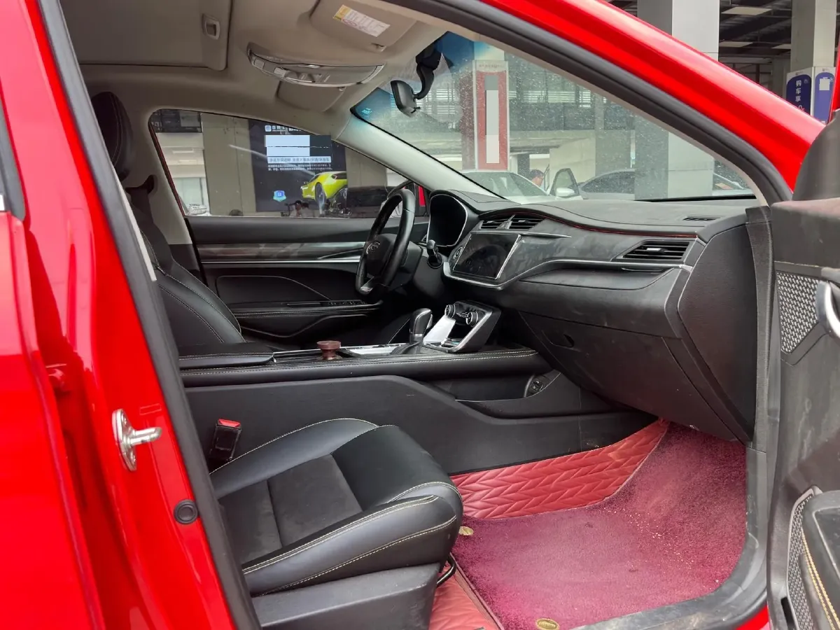 2021 Geely Binray 1.4T 141HP L4 CVT,autocango,china used car exporter,china ev exporter,chinese used car exporter,chinese used ev exporter