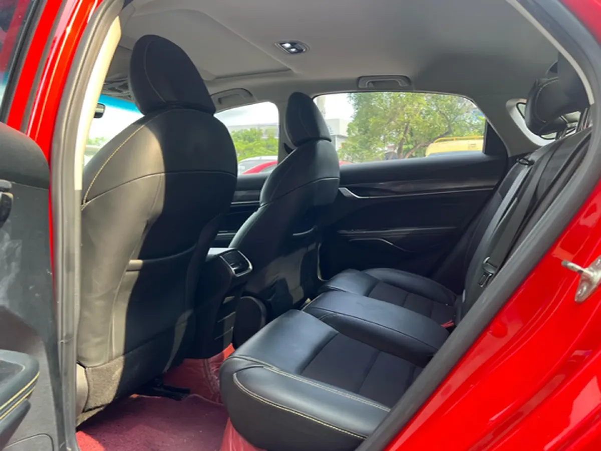 2021 Geely Binray 1.4T 141HP L4 CVT,autocango,china used car exporter,china ev exporter,chinese used car exporter,chinese used ev exporter