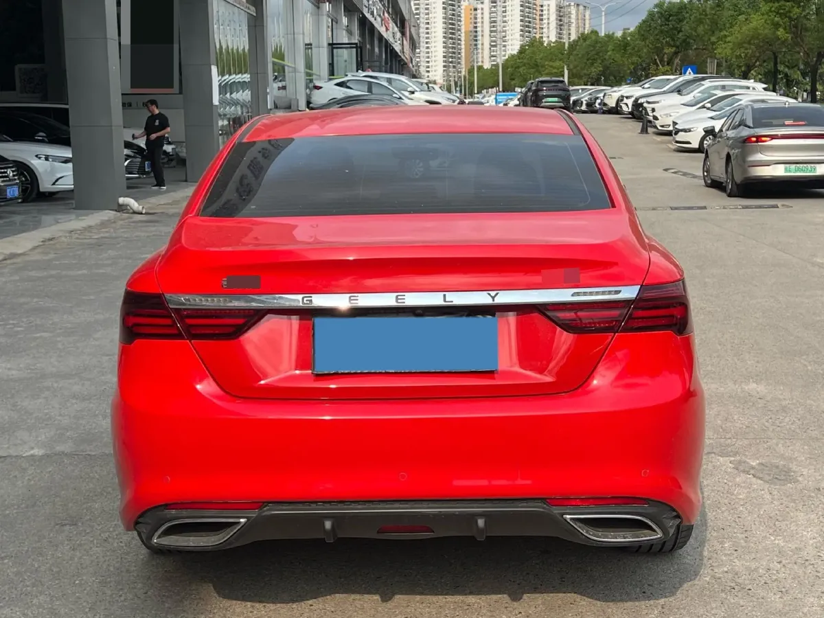 2021 Geely Binray 1.4T 141HP L4 CVT,autocango,china used car exporter,china ev exporter,chinese used car exporter,chinese used ev exporter