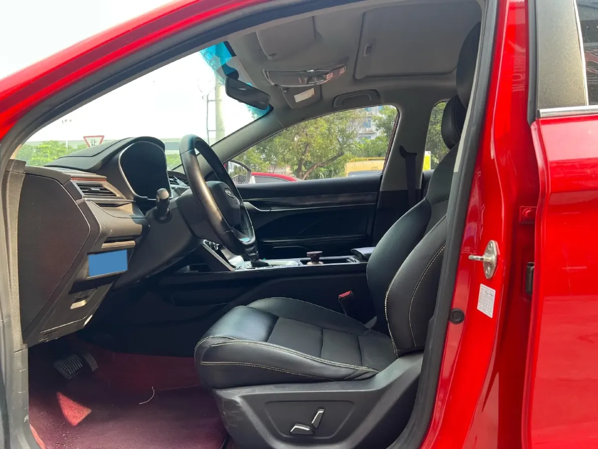 2021 Geely Binray 1.4T 141HP L4 CVT,autocango,china used car exporter,china ev exporter,chinese used car exporter,chinese used ev exporter