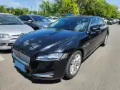 2017 JAGUAR XFL,autocango,china used car exporter,china ev exporter,chinese used car exporter,chinese used ev exporter