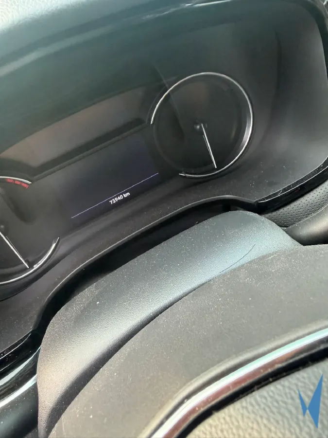 2022 Cadillac XT5 2.0T 237HP L4 9AT,autocango,china used car exporter,china ev exporter,chinese used car exporter,chinese used ev exporter