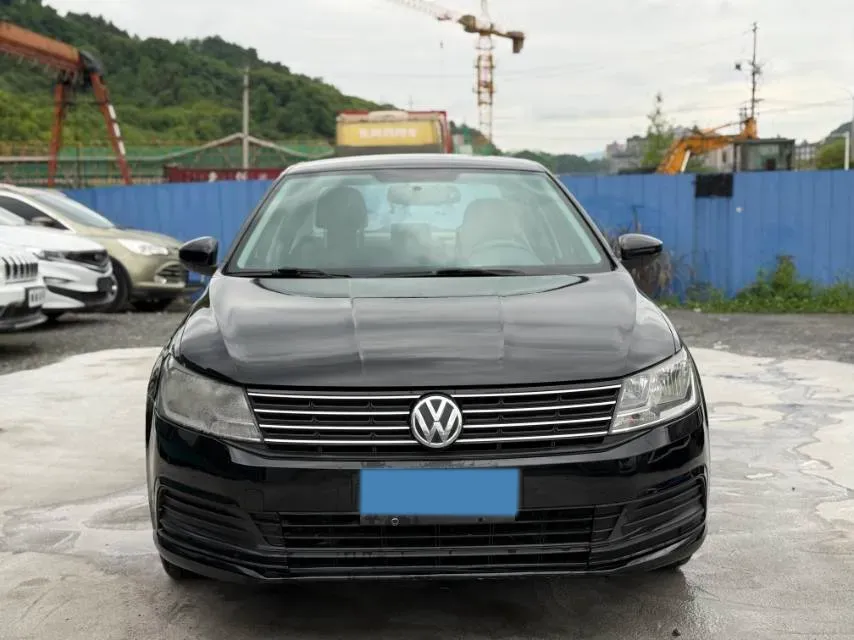2017 Volkswagen Lavida 1.6L 110HP L4 6AT,autocango,china used car exporter,china ev exporter,chinese used car exporter,chinese used ev exporter