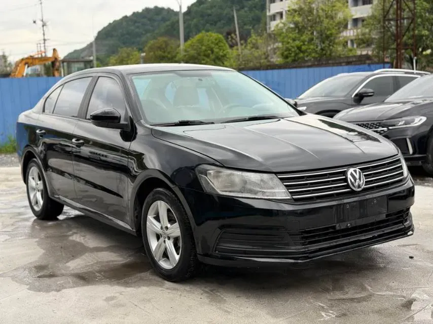 2017 Volkswagen Lavida 1.6L 110HP L4 6AT,autocango,china used car exporter,china ev exporter,chinese used car exporter,chinese used ev exporter