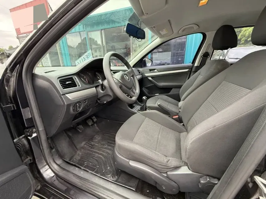 2017 Volkswagen Lavida 1.6L 110HP L4 6AT,autocango,china used car exporter,china ev exporter,chinese used car exporter,chinese used ev exporter