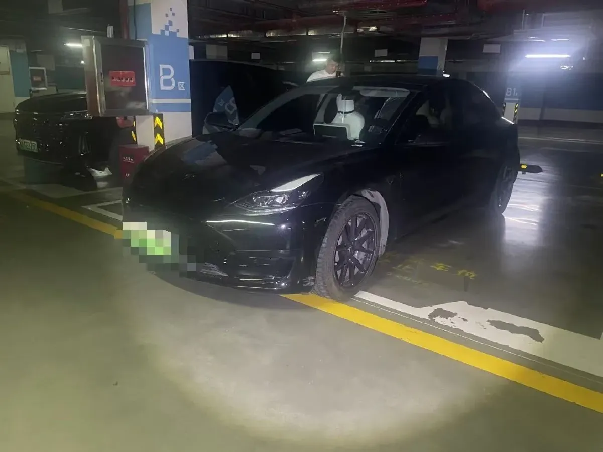 2021 Tesla Model 3 BEV 55KWH,autocango,china used car exporter,china ev exporter,chinese used car exporter,chinese used ev exporter