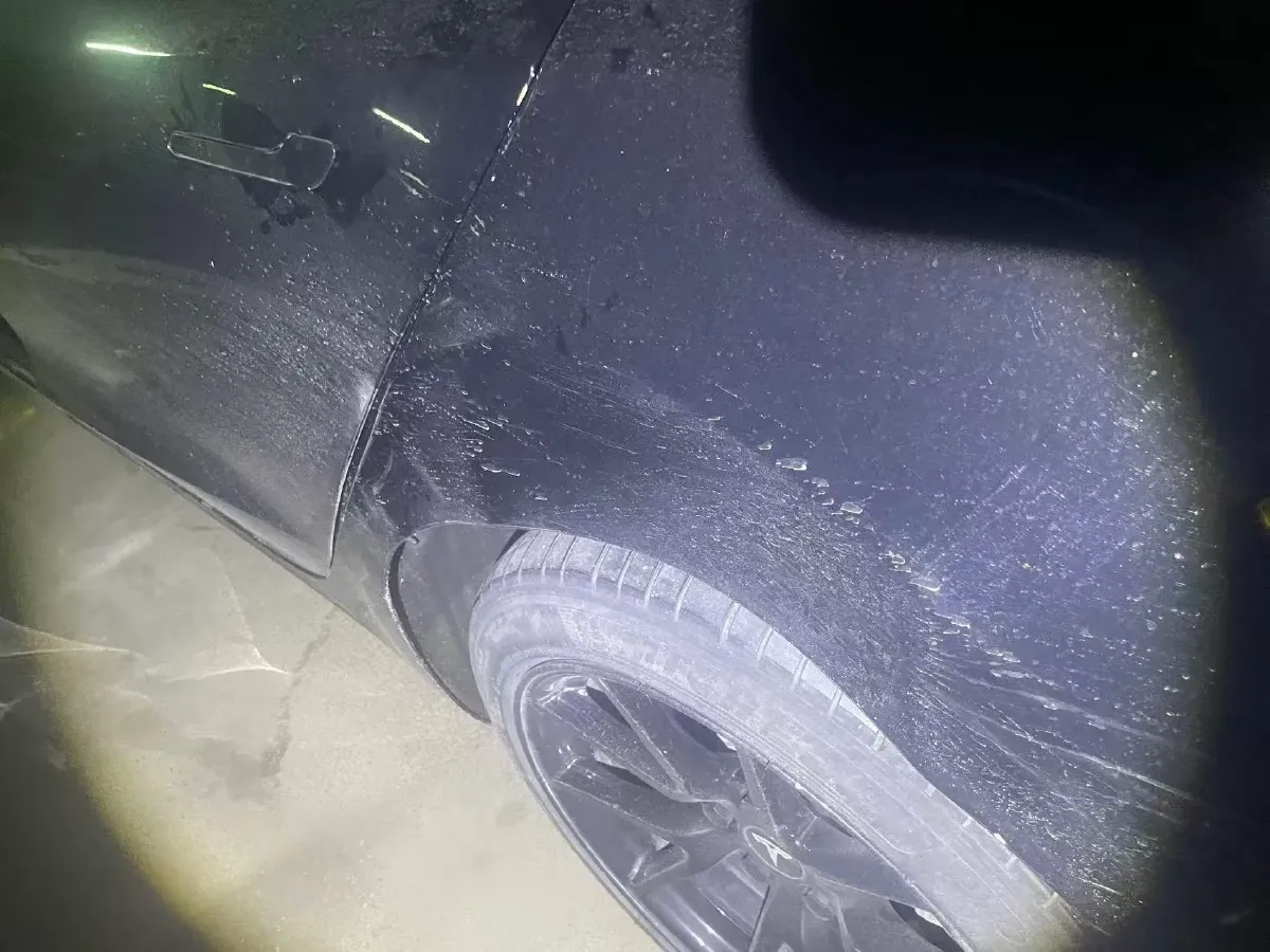 2021 Tesla Model 3 BEV 55KWH,autocango,china used car exporter,china ev exporter,chinese used car exporter,chinese used ev exporter