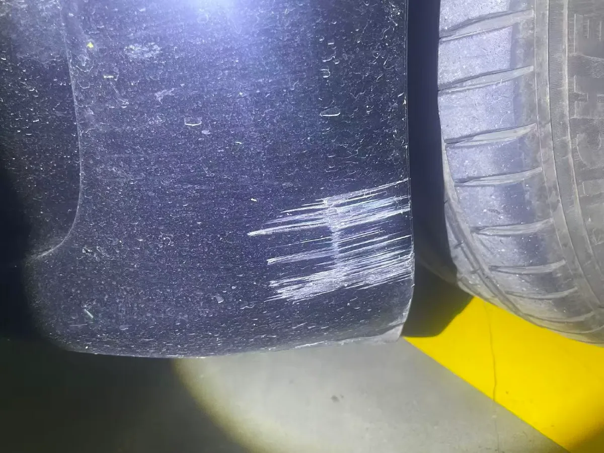 2021 Tesla Model 3 BEV 55KWH,autocango,china used car exporter,china ev exporter,chinese used car exporter,chinese used ev exporter