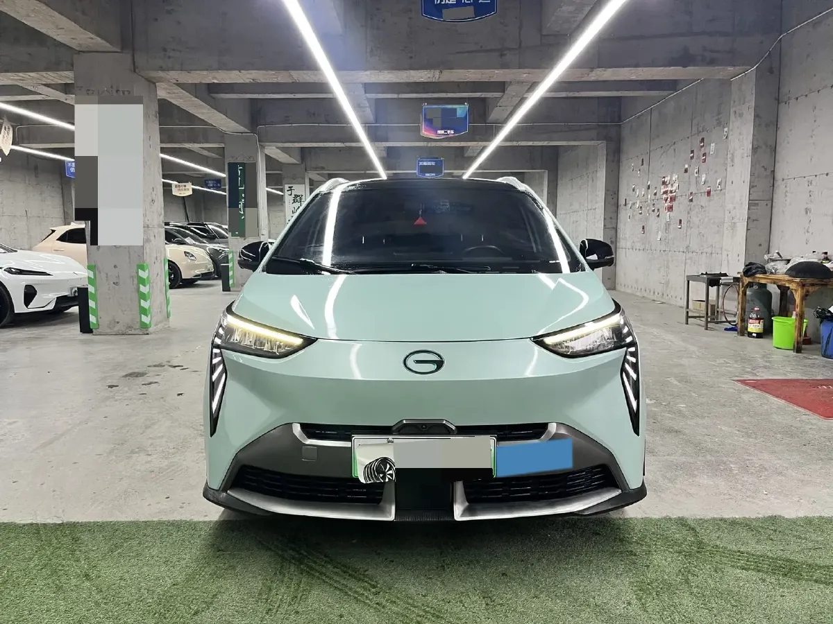 2022 Geely Okavango 1.8T 184HP L4 7DCT,autocango,china used car exporter,china ev exporter,chinese used car exporter,chinese used ev exporter