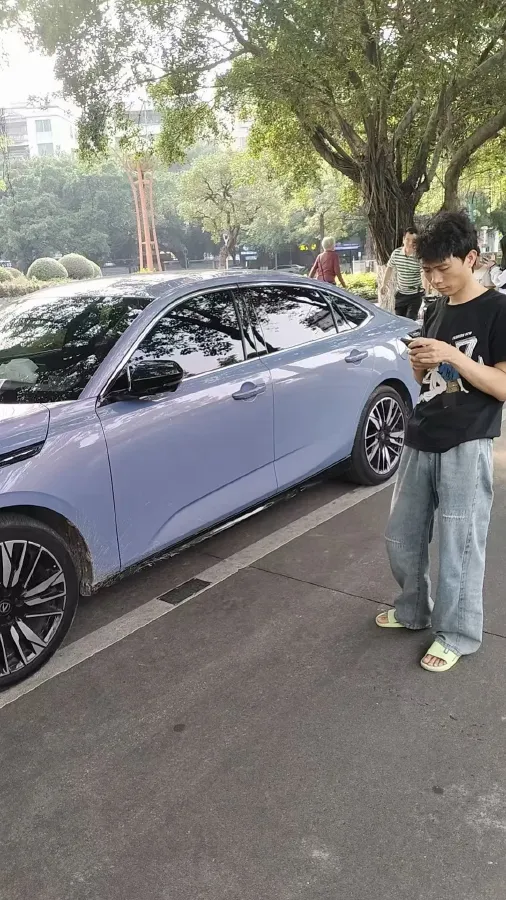 2026 ChangAn Eado 1.5T 192HP L4 7DCT,autocango,china used car exporter,china ev exporter,chinese used car exporter,chinese used ev exporter