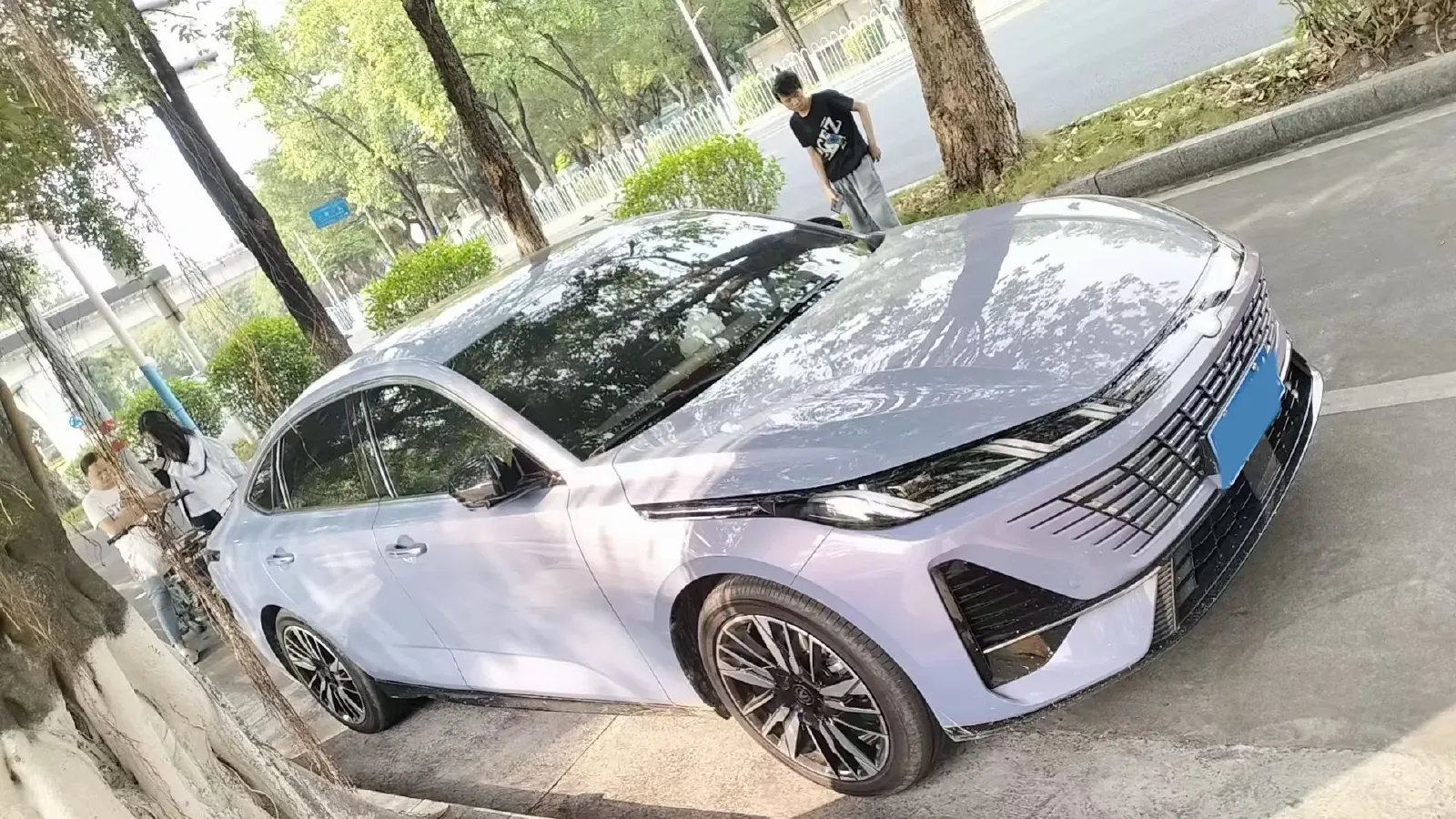 2026 ChangAn Eado 1.5T 192HP L4 7DCT,autocango,china used car exporter,china ev exporter,chinese used car exporter,chinese used ev exporter