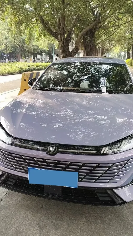 2026 ChangAn Eado 1.5T 192HP L4 7DCT,autocango,china used car exporter,china ev exporter,chinese used car exporter,chinese used ev exporter