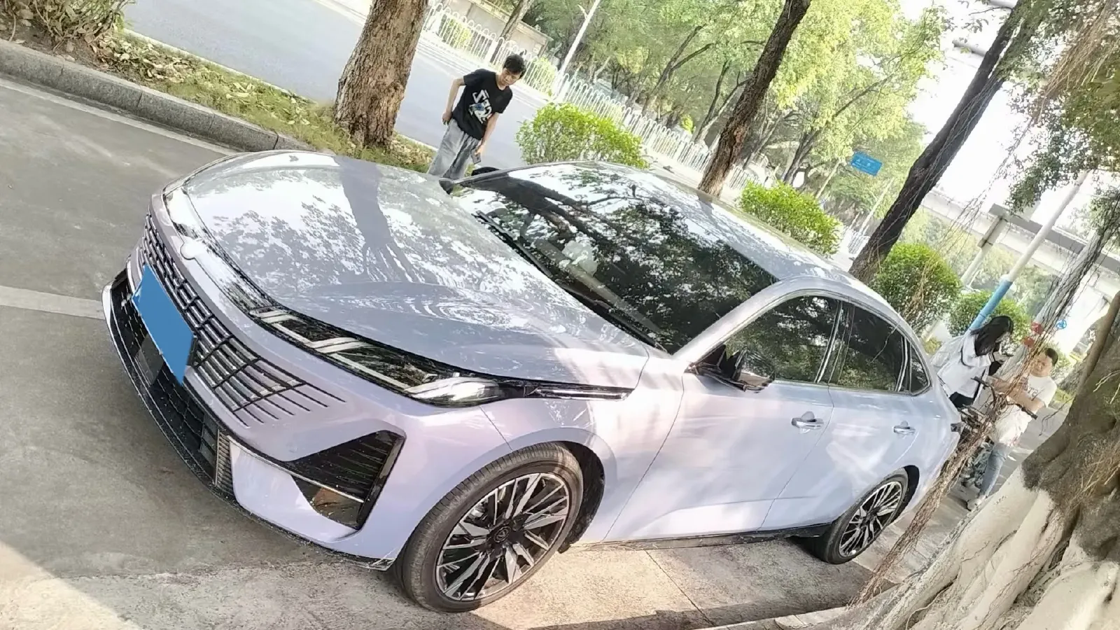 2026 ChangAn Eado 1.5T 192HP L4 7DCT,autocango,china used car exporter,china ev exporter,chinese used car exporter,chinese used ev exporter