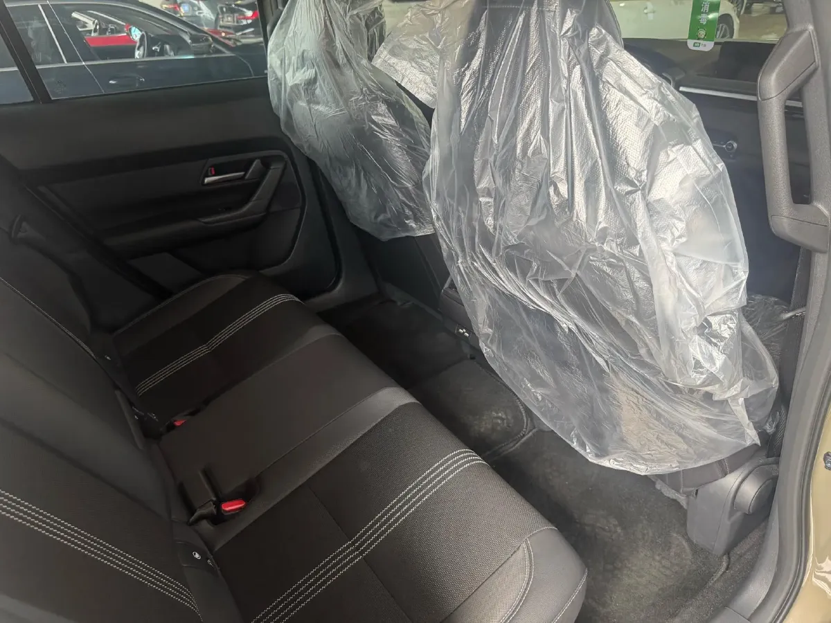 2023 Mazda CX-50 2.0L 155HP L4 6AT,autocango,china used car exporter,china ev exporter,chinese used car exporter,chinese used ev exporter