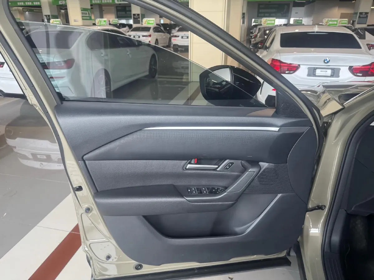 2023 Mazda CX-50 2.0L 155HP L4 6AT,autocango,china used car exporter,china ev exporter,chinese used car exporter,chinese used ev exporter