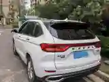 2021 Haval M6 1.5T 150HP L4 7DCT