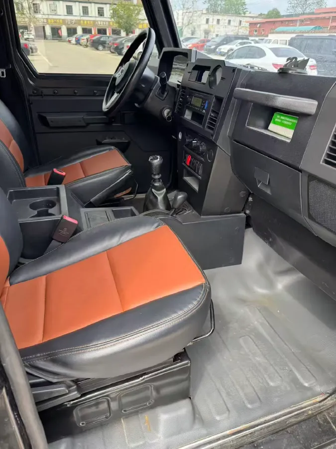 2021 Geely JiaJi 1.5T 177HP L3 6MT,autocango,china used car exporter,china ev exporter,chinese used car exporter,chinese used ev exporter