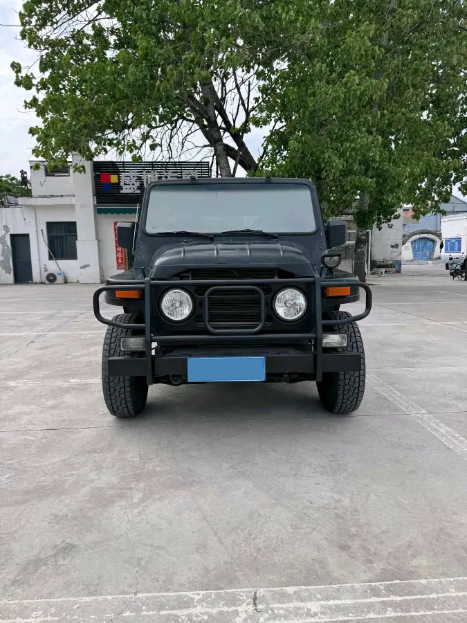 2021 Geely JiaJi 1.5T 177HP L3 6MT,autocango,china used car exporter,china ev exporter,chinese used car exporter,chinese used ev exporter