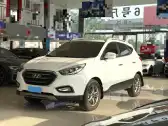 2015 HYUNDAI IX35,autocango,china used car exporter,china ev exporter,chinese used car exporter,chinese used ev exporter