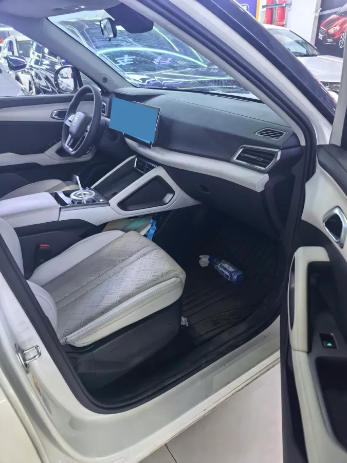 2025 BYD YuanUP BEV,autocango,china used car exporter,china ev exporter,chinese used car exporter,chinese used ev exporter