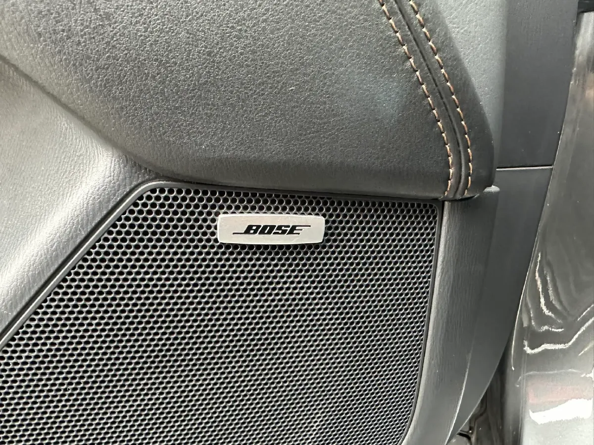 2020 Mazda CX-5 2.5L 196HP L4 6AT,autocango,china used car exporter,china ev exporter,chinese used car exporter,chinese used ev exporter