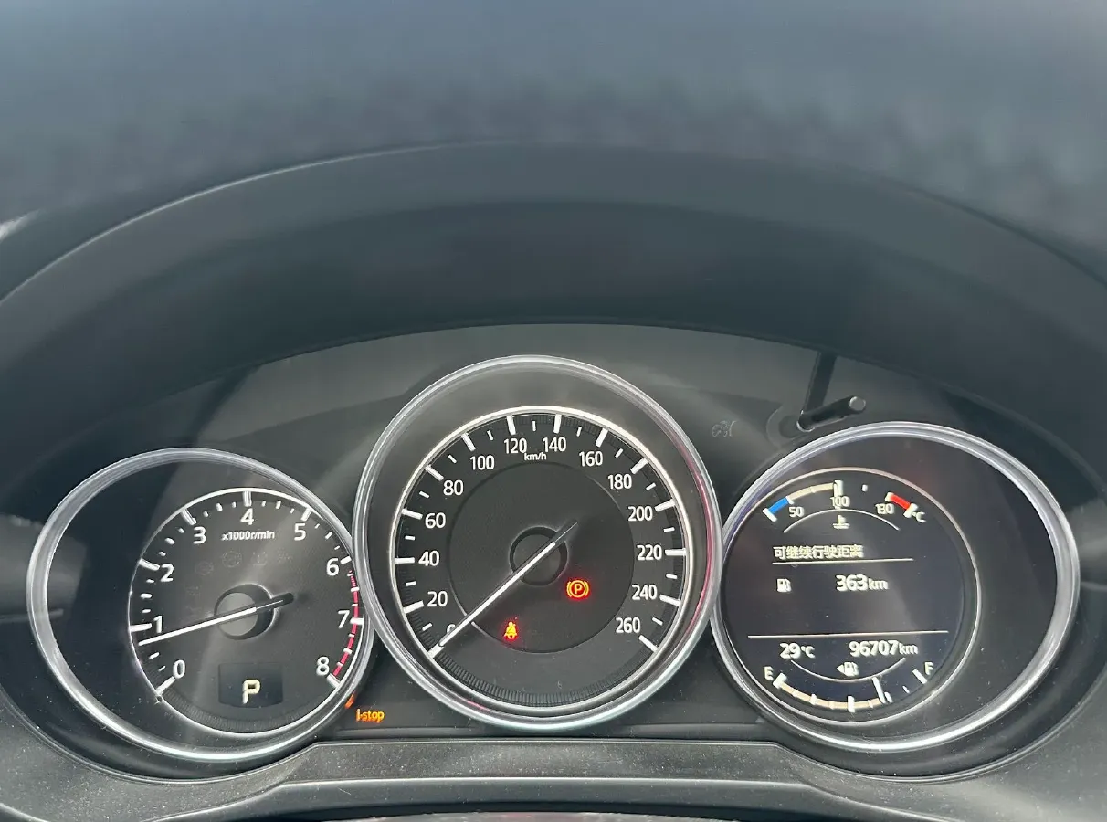 2020 Mazda CX-5 2.5L 196HP L4 6AT,autocango,china used car exporter,china ev exporter,chinese used car exporter,chinese used ev exporter