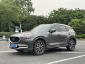2020 MAZDA CX-5,autocango,china used car exporter,china ev exporter,chinese used car exporter,chinese used ev exporter