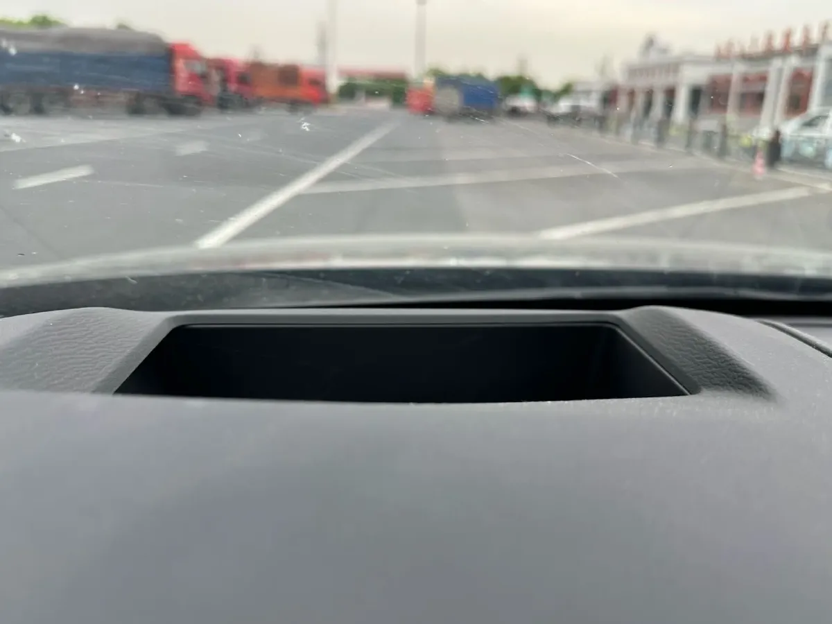 2020 Mazda CX-5 2.5L 196HP L4 6AT,autocango,china used car exporter,china ev exporter,chinese used car exporter,chinese used ev exporter