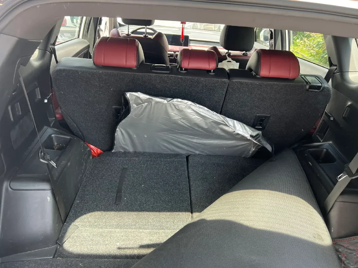 2021 Jetour X70 Plus 1.5T 156HP L4 6DCT,autocango,china used car exporter,china ev exporter,chinese used car exporter,chinese used ev exporter