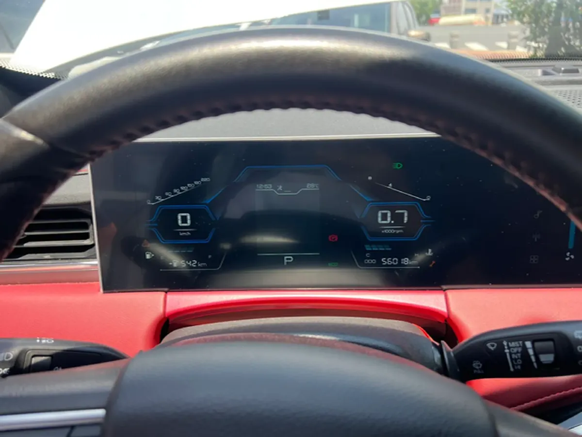 2021 Jetour X70 Plus 1.5T 156HP L4 6DCT,autocango,china used car exporter,china ev exporter,chinese used car exporter,chinese used ev exporter