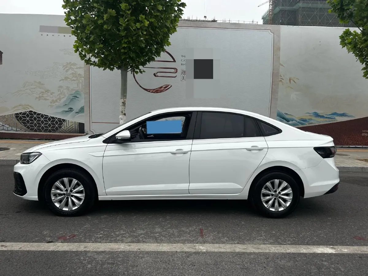 2025 Volkswagen Lavida 1.5L 110HP L4 6AT,autocango,china used car exporter,china ev exporter,chinese used car exporter,chinese used ev exporter