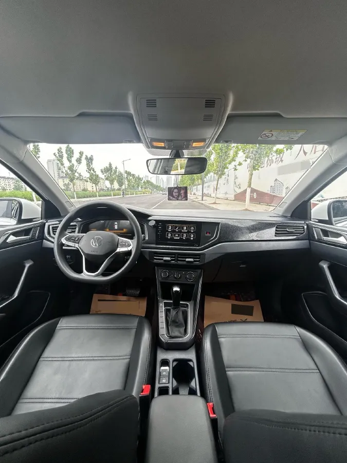 2025 Volkswagen Lavida 1.5L 110HP L4 6AT,autocango,china used car exporter,china ev exporter,chinese used car exporter,chinese used ev exporter