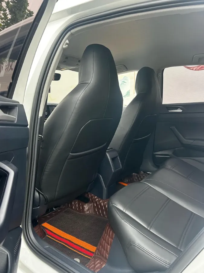 2025 Volkswagen Lavida 1.5L 110HP L4 6AT,autocango,china used car exporter,china ev exporter,chinese used car exporter,chinese used ev exporter