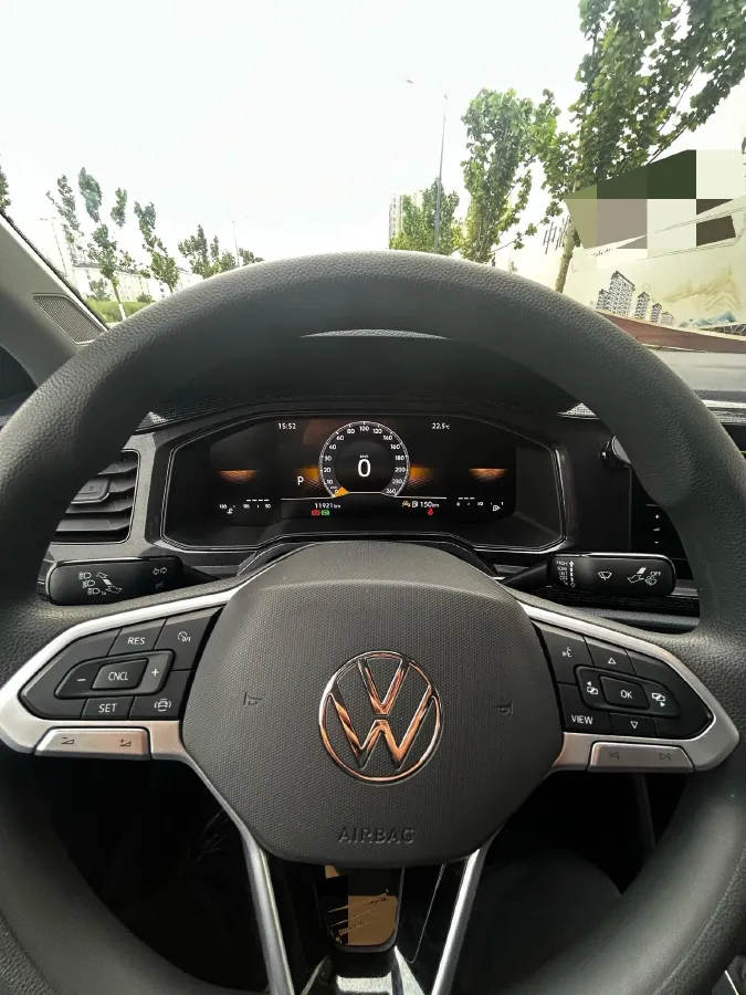 2025 Volkswagen Lavida 1.5L 110HP L4 6AT,autocango,china used car exporter,china ev exporter,chinese used car exporter,chinese used ev exporter