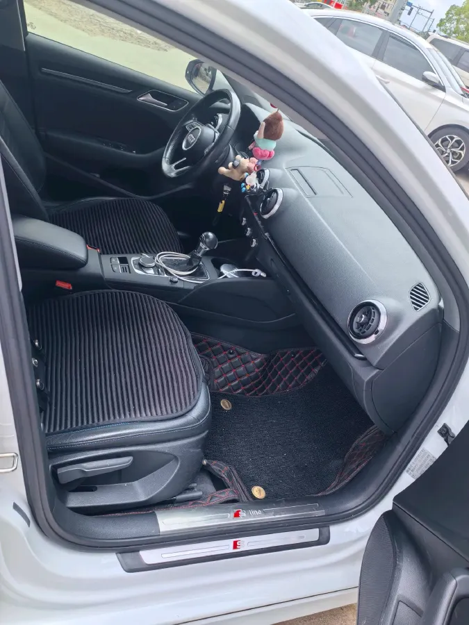 2020 Audi A3 1.4T 150HP L4 7DCT,autocango,china used car exporter,china ev exporter,chinese used car exporter,chinese used ev exporter