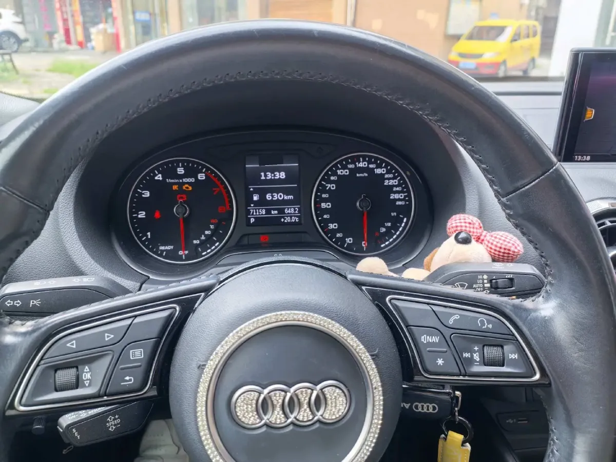 2020 Audi A3 1.4T 150HP L4 7DCT,autocango,china used car exporter,china ev exporter,chinese used car exporter,chinese used ev exporter