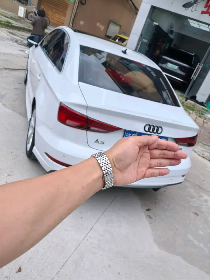 2020 Audi A3 1.4T 150HP L4 7DCT,autocango,china used car exporter,china ev exporter,chinese used car exporter,chinese used ev exporter