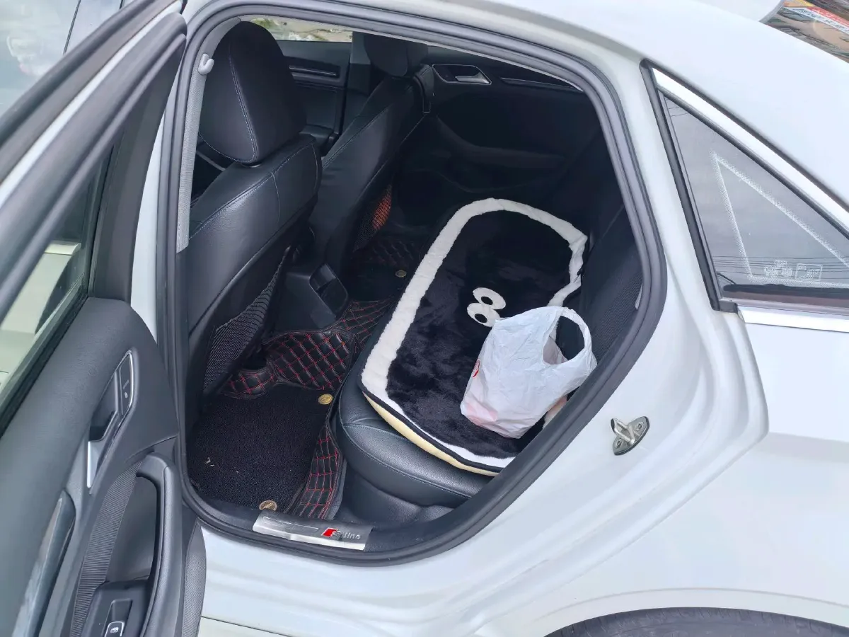 2020 Audi A3 1.4T 150HP L4 7DCT,autocango,china used car exporter,china ev exporter,chinese used car exporter,chinese used ev exporter