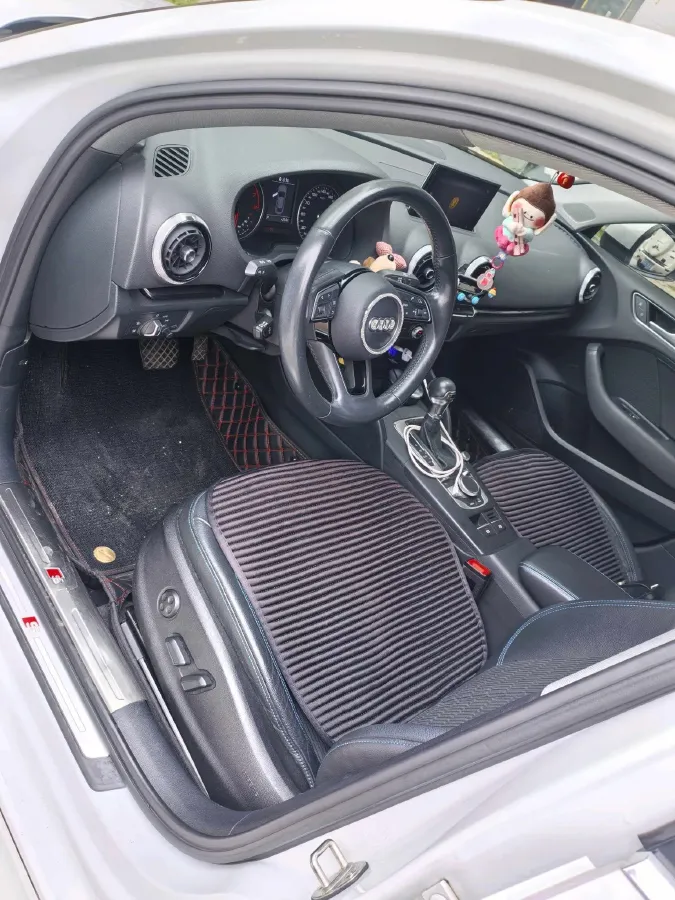 2020 Audi A3 1.4T 150HP L4 7DCT,autocango,china used car exporter,china ev exporter,chinese used car exporter,chinese used ev exporter