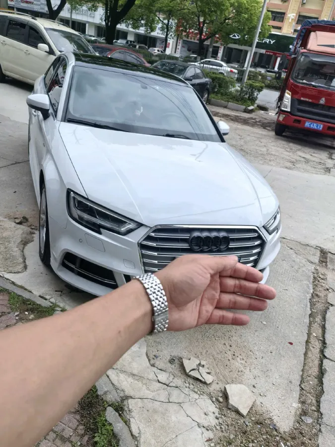 2020 Audi A3 1.4T 150HP L4 7DCT,autocango,china used car exporter,china ev exporter,chinese used car exporter,chinese used ev exporter