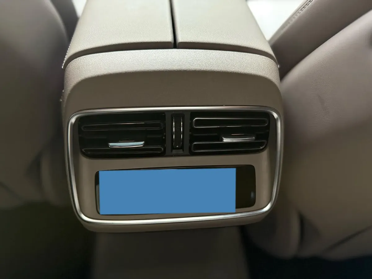 2025 BYD Han BEV 60.48KWH,autocango,china used car exporter,china ev exporter,chinese used car exporter,chinese used ev exporter