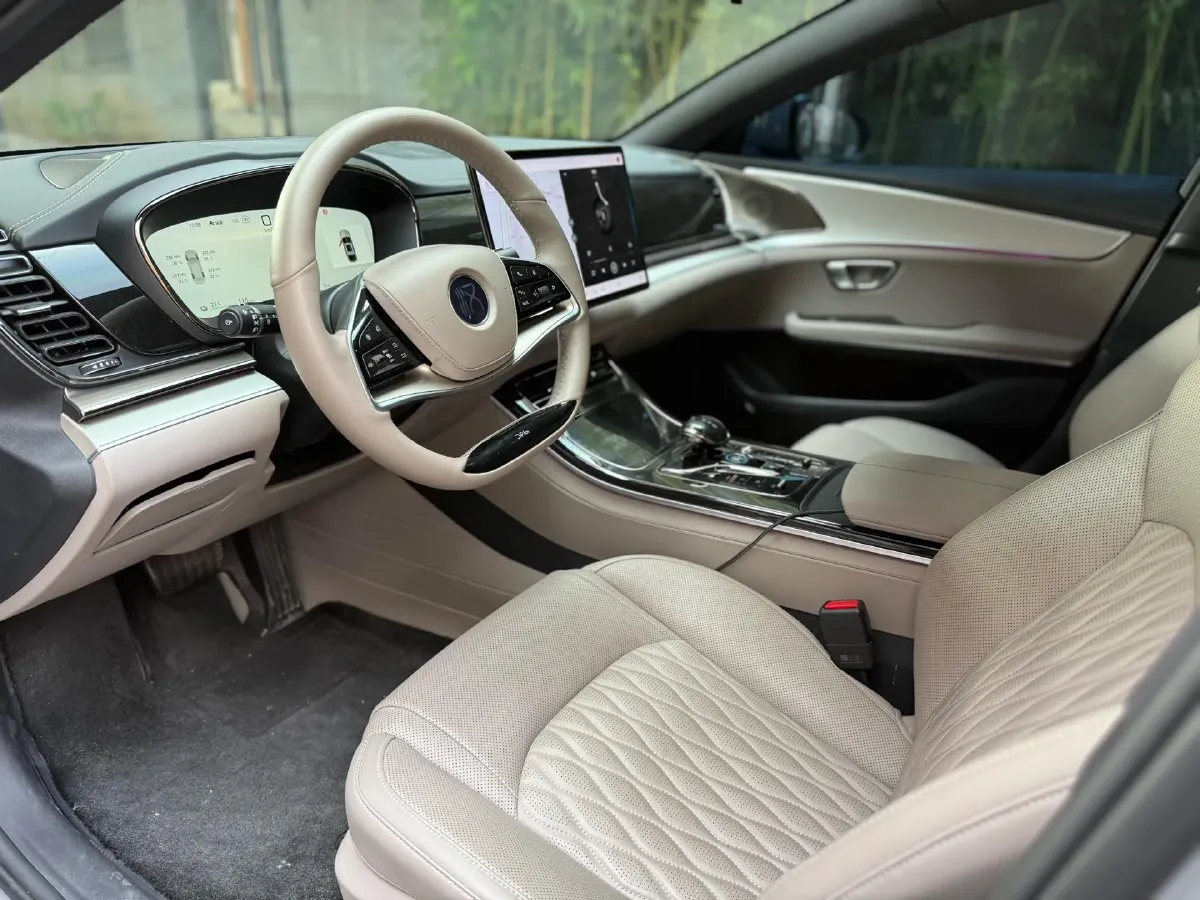 2025 BYD Han BEV 60.48KWH,autocango,china used car exporter,china ev exporter,chinese used car exporter,chinese used ev exporter