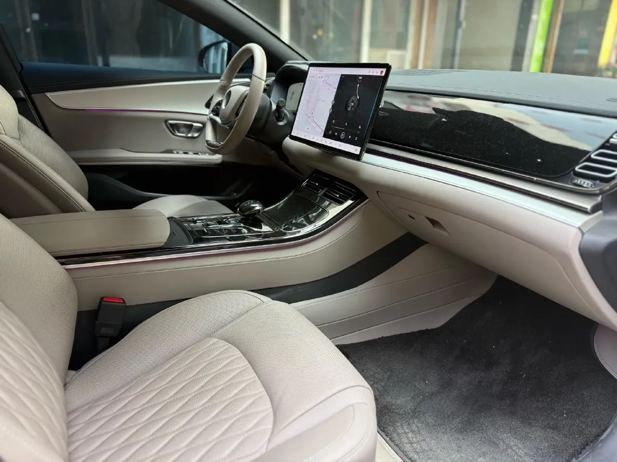 2025 BYD Han BEV 60.48KWH,autocango,china used car exporter,china ev exporter,chinese used car exporter,chinese used ev exporter