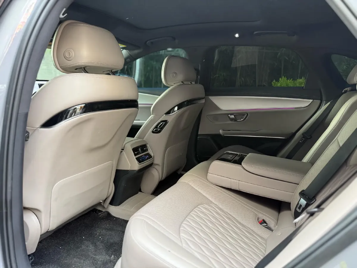 2025 BYD Han BEV 60.48KWH,autocango,china used car exporter,china ev exporter,chinese used car exporter,chinese used ev exporter