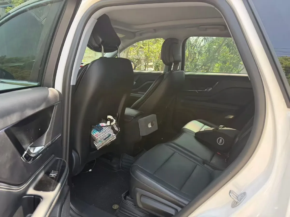 2022 Lincoln Corsair 2.0T 245HP L4 8AT,autocango,china used car exporter,china ev exporter,chinese used car exporter,chinese used ev exporter