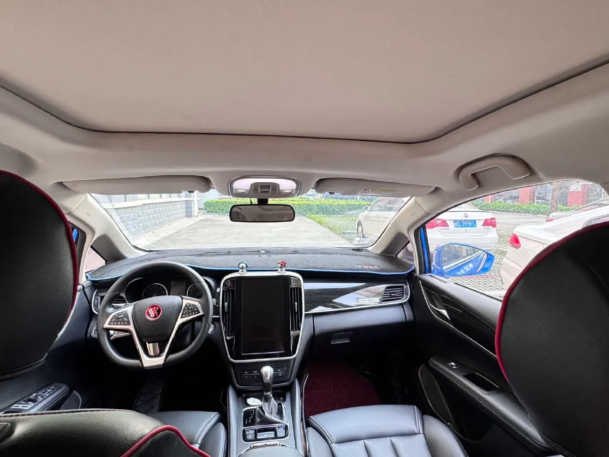 2017 BYD Song MAX 1.5T 154HP L4 6DCT,autocango,china used car exporter,china ev exporter,chinese used car exporter,chinese used ev exporter